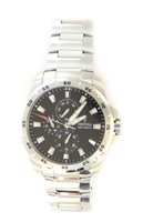 Reloj Festina Hombre in Acero F16662/3OLD - F16662/3OLD